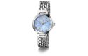 GC Watches Allure horloge Z64003L3