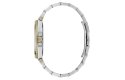GC Watches Legacy Sleek horloge Z67003G7