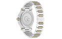 GC Watches Legacy Sleek horloge Z67003G7