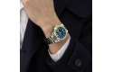 GC Watches Legacy Sleek horloge Z67003G7