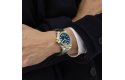 GC Watches Legacy Sleek horloge Z67003G7