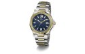 GC Watches Legacy Sleek horloge Z67003G7