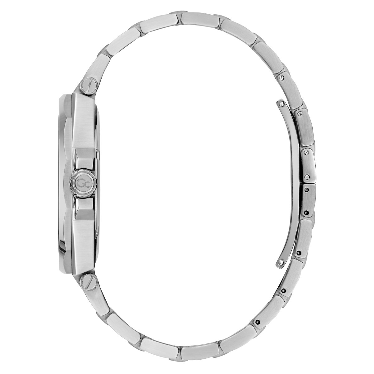 GC Watches Legacy Sleek horloge Z67004G2