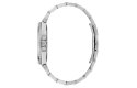 GC Watches Legacy Sleek watch Z67004G2