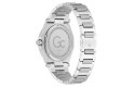 GC Watches Legacy Sleek watch Z67004G2