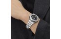 GC Watches Legacy Sleek watch Z67004G2