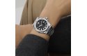 GC Watches Legacy Sleek watch Z67004G2