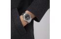 GC Watches Legacy Sleek watch Z67004G2