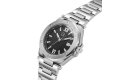 GC Watches Legacy Sleek watch Z67004G2