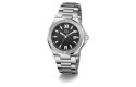 GC Watches Legacy Sleek watch Z67004G2