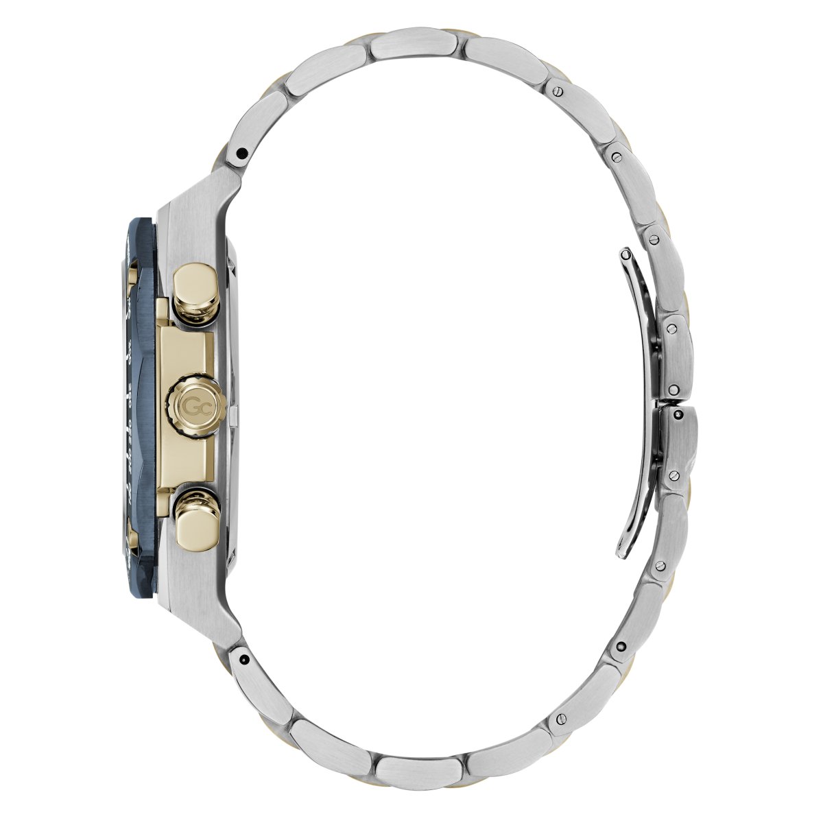 GC Watches IdolSport horloge Z68001G7