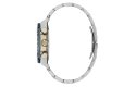 GC Watches IdolSport horloge Z68001G7
