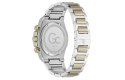 GC Watches IdolSport horloge Z68001G7