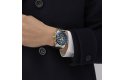 GC Watches IdolSport horloge Z68001G7