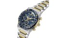 GC Watches IdolSport horloge Z68001G7
