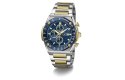 GC Watches IdolSport horloge Z68001G7