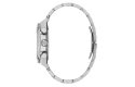 GC Watches IdolSport watch Z68002G2