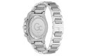 GC Watches IdolSport watch Z68002G2