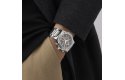 GC Watches IdolSport watch Z68002G2