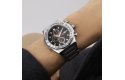 GC Watches IdolSport watch Z68002G2