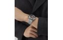 GC Watches IdolSport watch Z68002G2