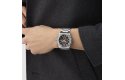 GC Watches IdolSport watch Z68002G2