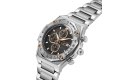 GC Watches IdolSport watch Z68002G2