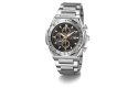 GC Watches IdolSport watch Z68002G2