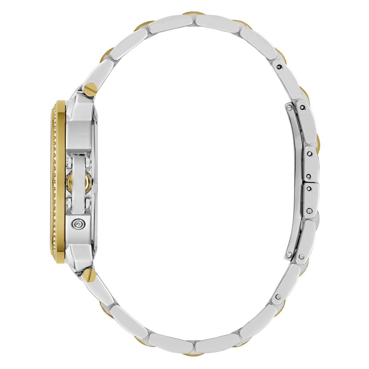 GC Watches MoonChic horloge Z69003L6