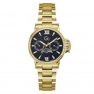 GC Watches MoonChic horloge Z69004L7