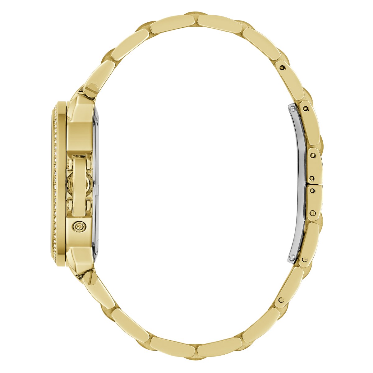 GC Watches MoonChic horloge Z69004L7