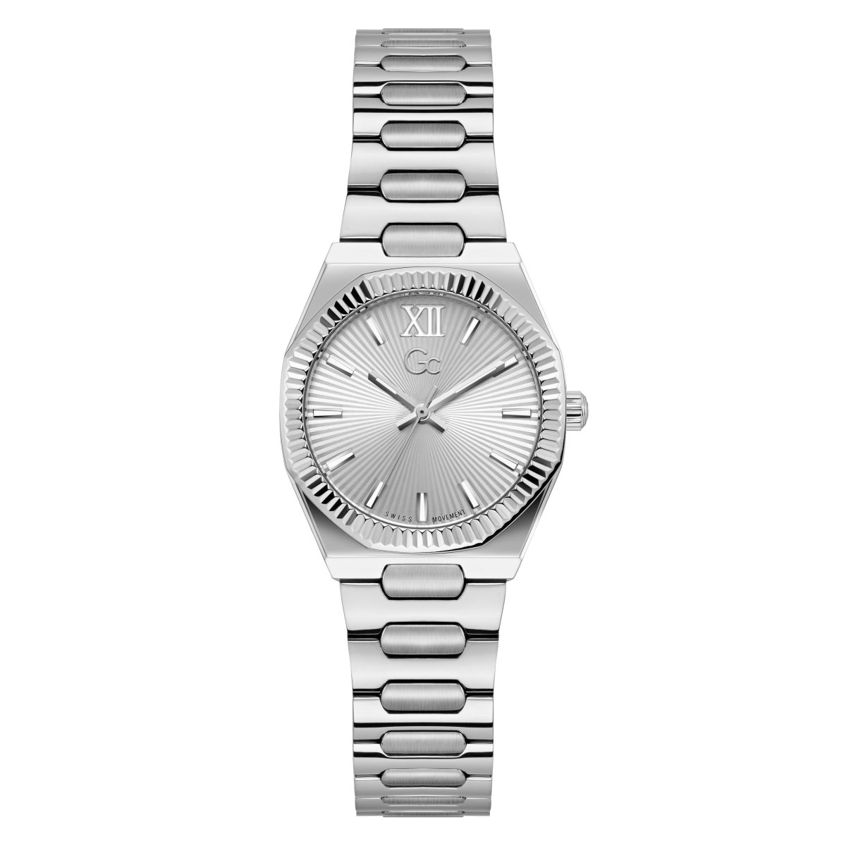GC Watches Prodigy Lady Mini horloge Z70003L1