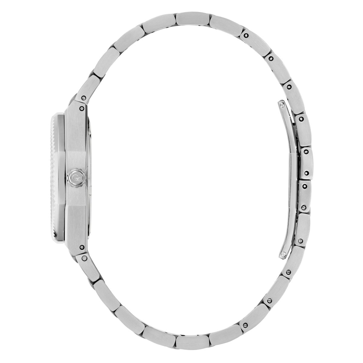 GC Watches Prodigy Lady Mini horloge Z70003L1