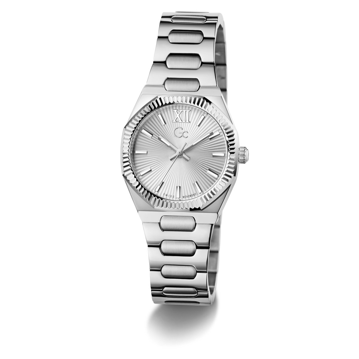 GC Watches Prodigy Lady Mini horloge Z70003L1