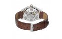 TW Steel Limited Edition ACE Aternus Horloge ACE323