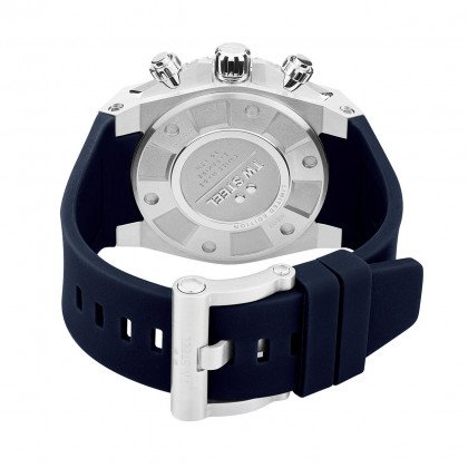 TW Steel ACE Diver Limited Edition Horloge ACE402