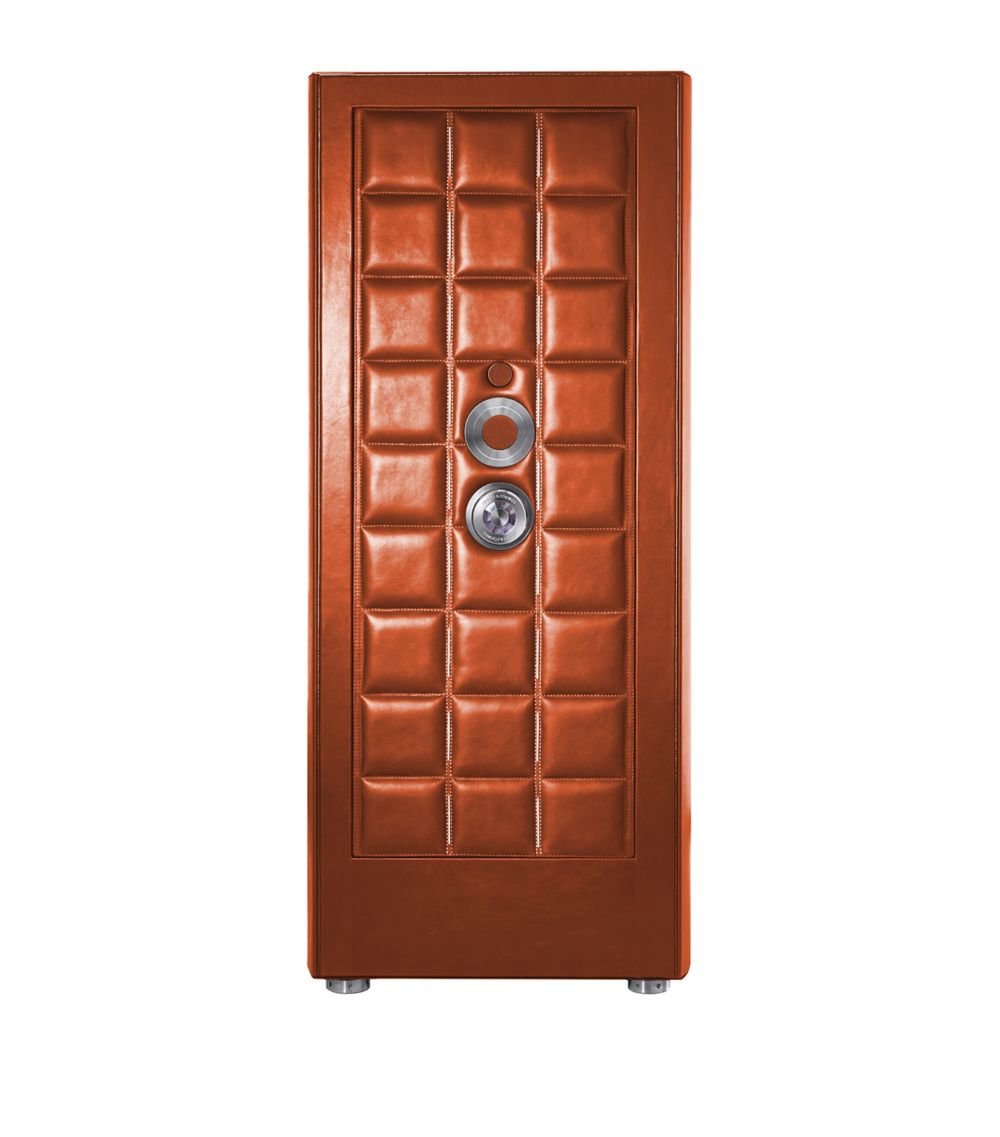 Buben & Zorweg Orion XL