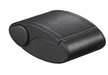 Buben & Zorweg Traveller 2