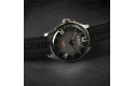 U-Boat Darkmoon SS Horloge 9149