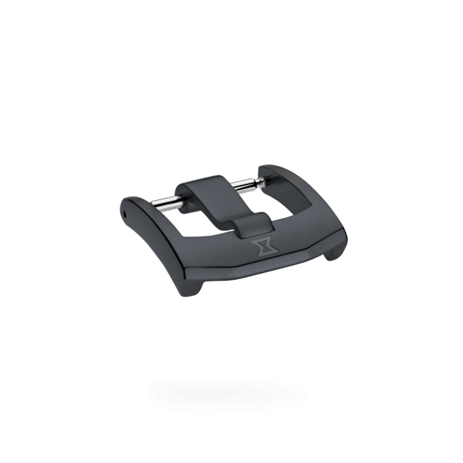 Edox Delfin Mecano 58303 357GN NGN