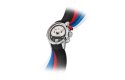 Edox Limited Edition Chronorally 45 BMW Motorsport Horloge 38003 TINR CANBR