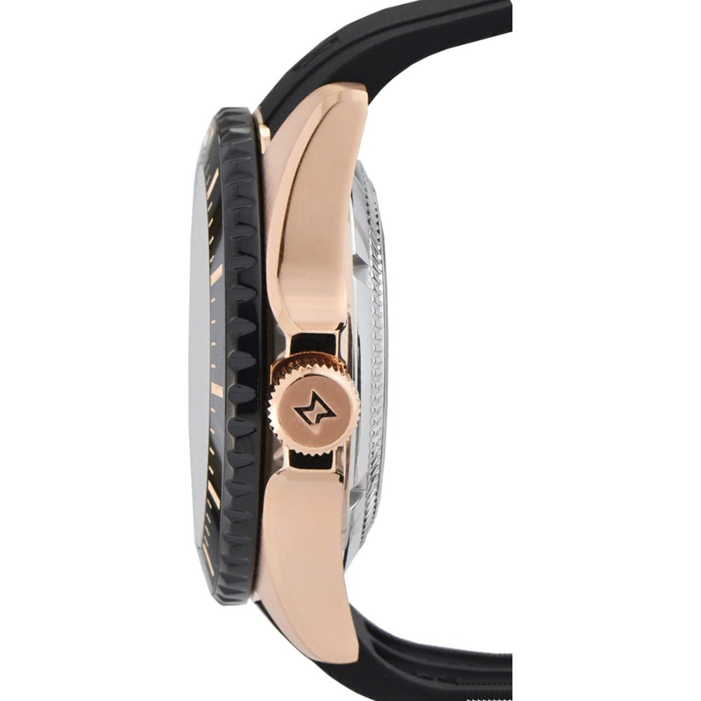 Edox Skydiver Neptunian Automatic 80120 37RNNCA NIR