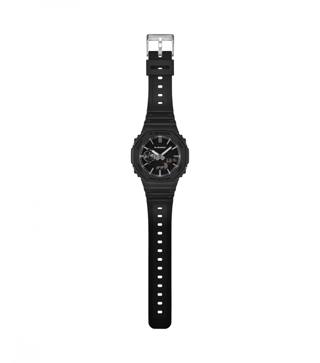 G-Shock Classic Style horloge GA-2100LXB-1AER