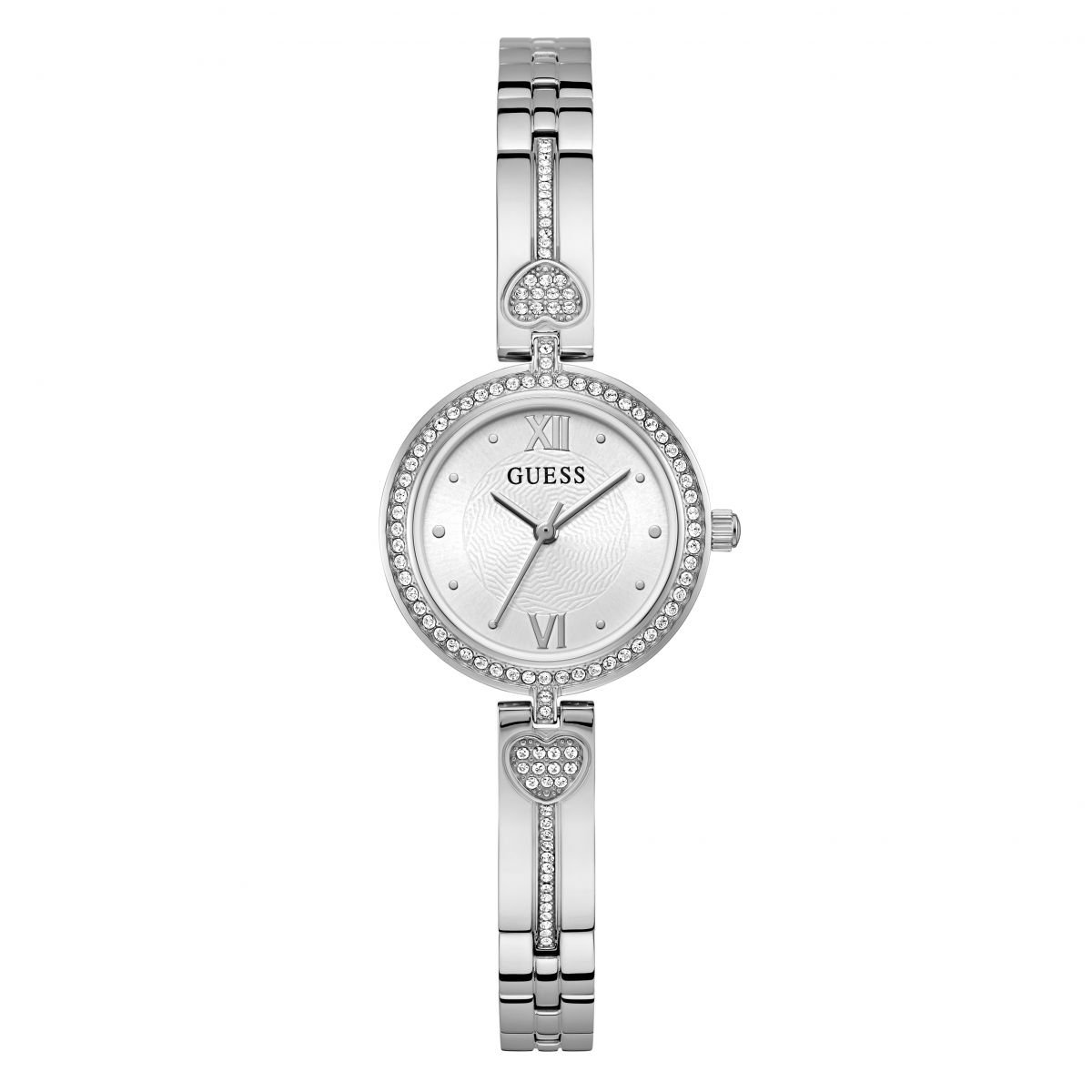 Guess Watches Lovey horloge GW0655L1