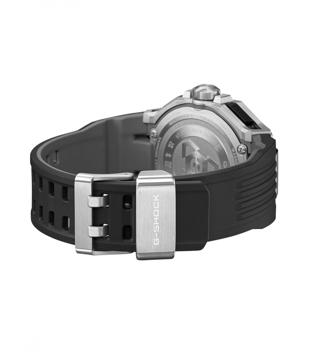 G-Shock Gravitymaster horloge GWR-B3000-1AER