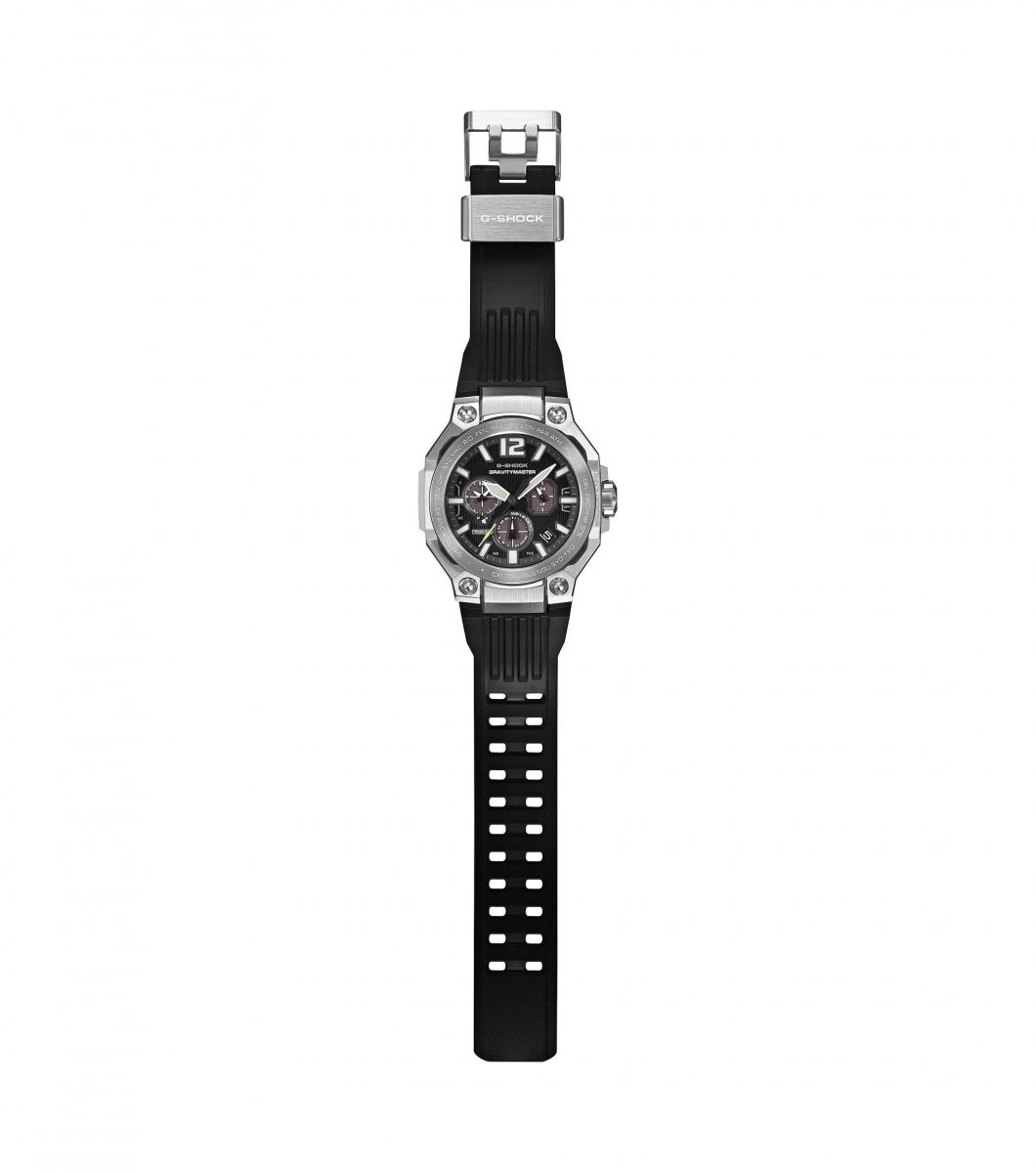 G-Shock Gravitymaster horloge GWR-B3000-1AER