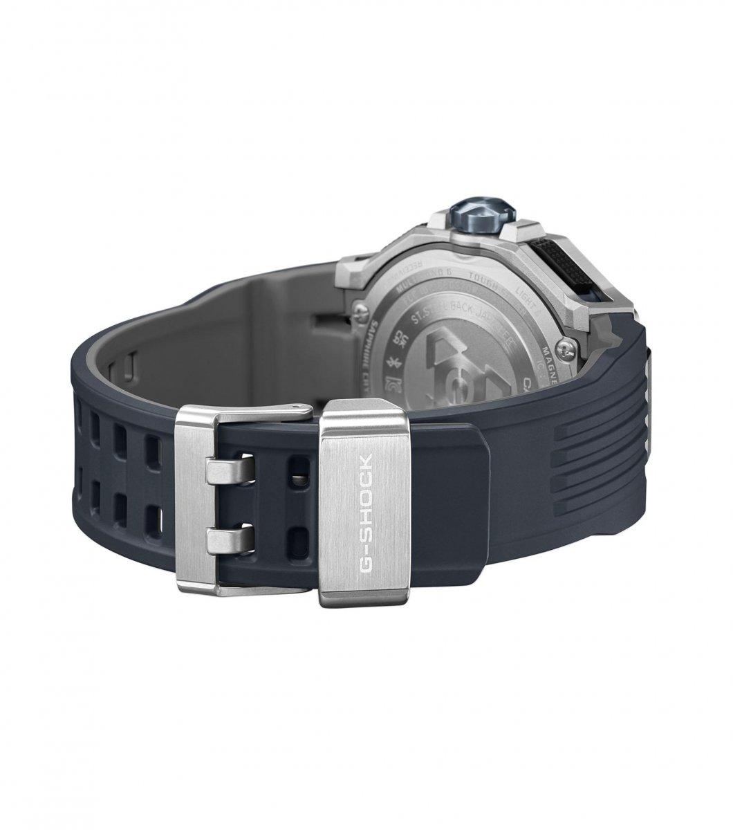 G-Shock Gravitymaster watch GWR-B3000A-2AER