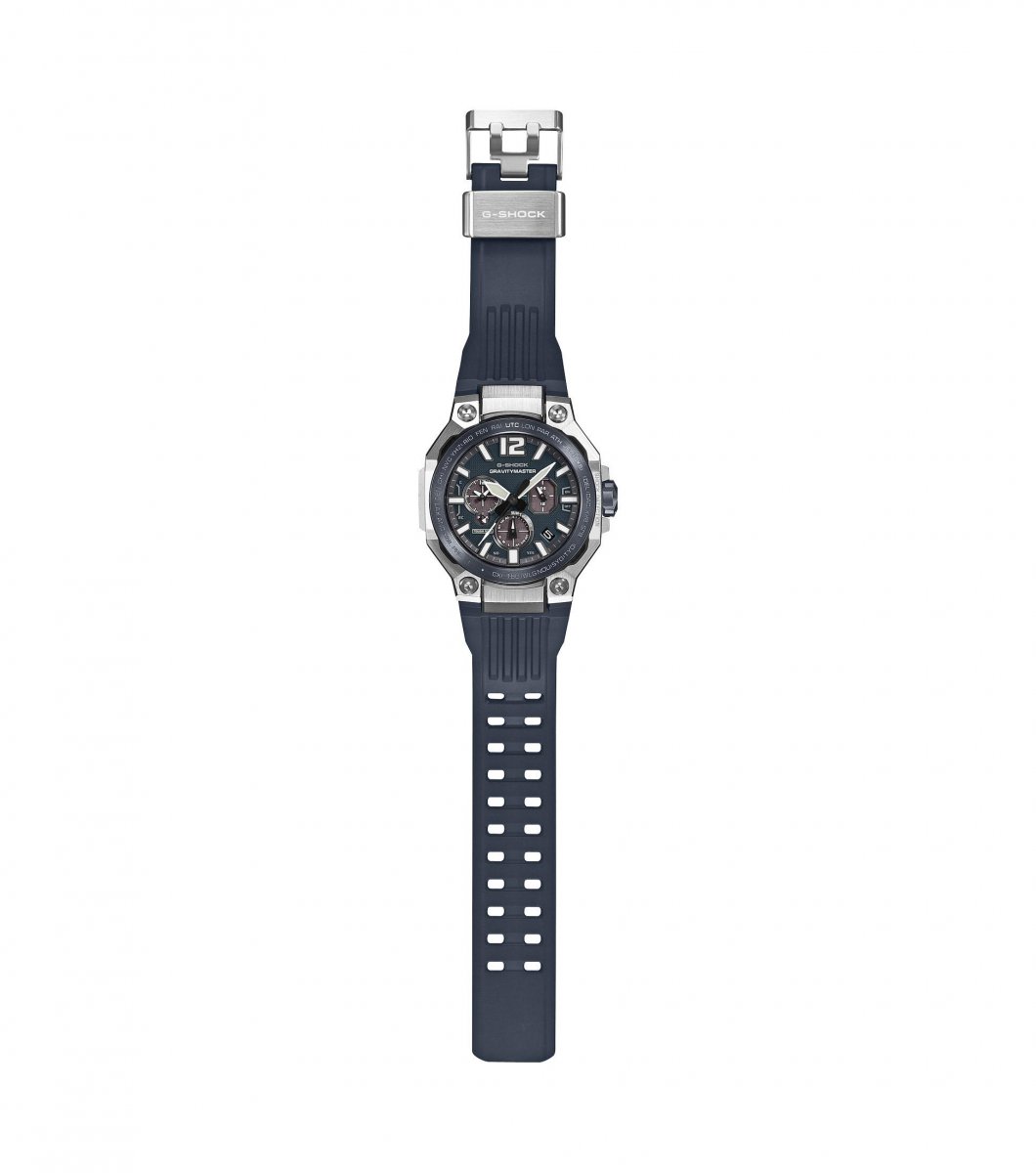 G-Shock Gravitymaster watch GWR-B3000A-2AER