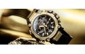 G-Shock MTG-B3000CXD-9AER Year of the Dragon watch