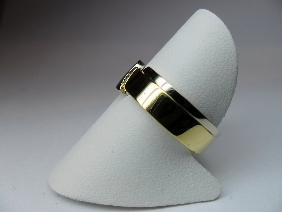 2Gether Ring Breed Bicolor